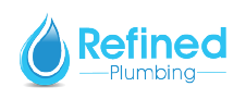Refined Plumbing